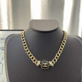 Picture of Chanel Necklace _SKUChanelnecklace1lyx675986